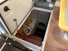 2004 Pacific Mariner 65 Se Motoryacht satın almak