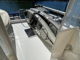 2004 Pacific Mariner 65 Se Motoryacht for sale