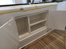 Купить 2023 HH Catamarans Oc 50