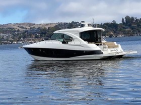 2015 Cruisers 45 Cantius for sale