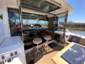 2015 Cruisers 45 Cantius for sale