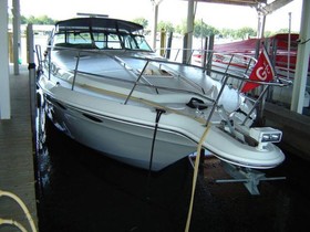 Sea Ray 400 Express Cruiser