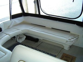 1999 Sea Ray 400 Express Cruiser