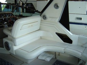 1999 Sea Ray 400 Express Cruiser for sale