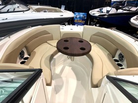 2019 SouthWind 2600 Sd for sale