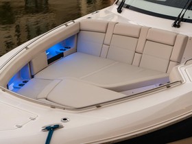 2023 Boston Whaler 380 Realm for sale