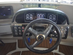 2000 Carver 396 Aft Cabin Motoryacht en venta