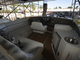 2000 Carver 396 Aft Cabin Motoryacht