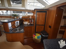 2000 Carver 396 Aft Cabin Motoryacht till salu