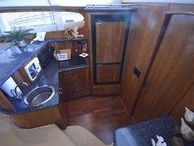 2000 Carver 396 Aft Cabin Motoryacht til salgs