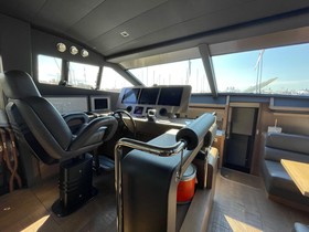 Buy 2015 Ferretti Yachts 800