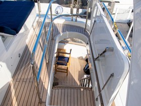 2015 Fairline Squadron 78