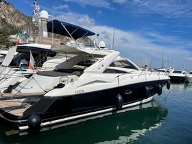 Sunseeker Portofino 53