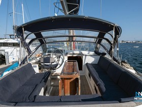 2004 Beneteau 57 Owners Version for sale