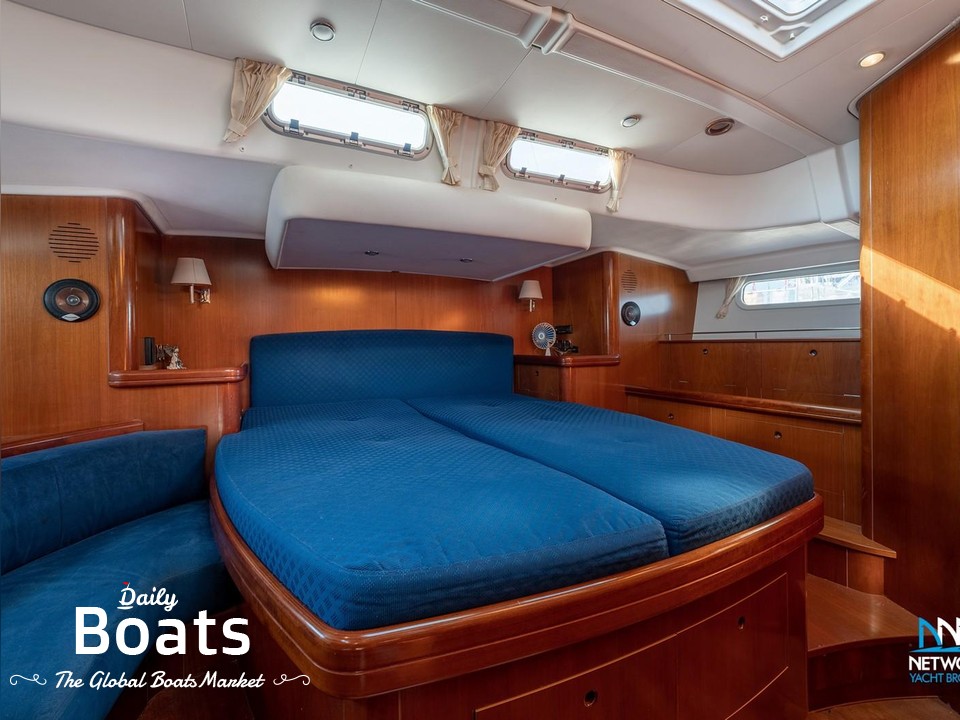 2004 57 Owners Version for sale. View price, photos and Buy