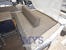 2016 Fairline Targa 53 Gt