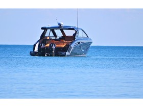2023 Cruisers Yachts 42 Gls South Beach Outboard for sale