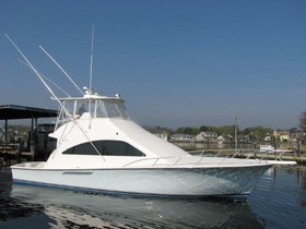 Buy 2005 Ocean Yachts 50 Super Sport
