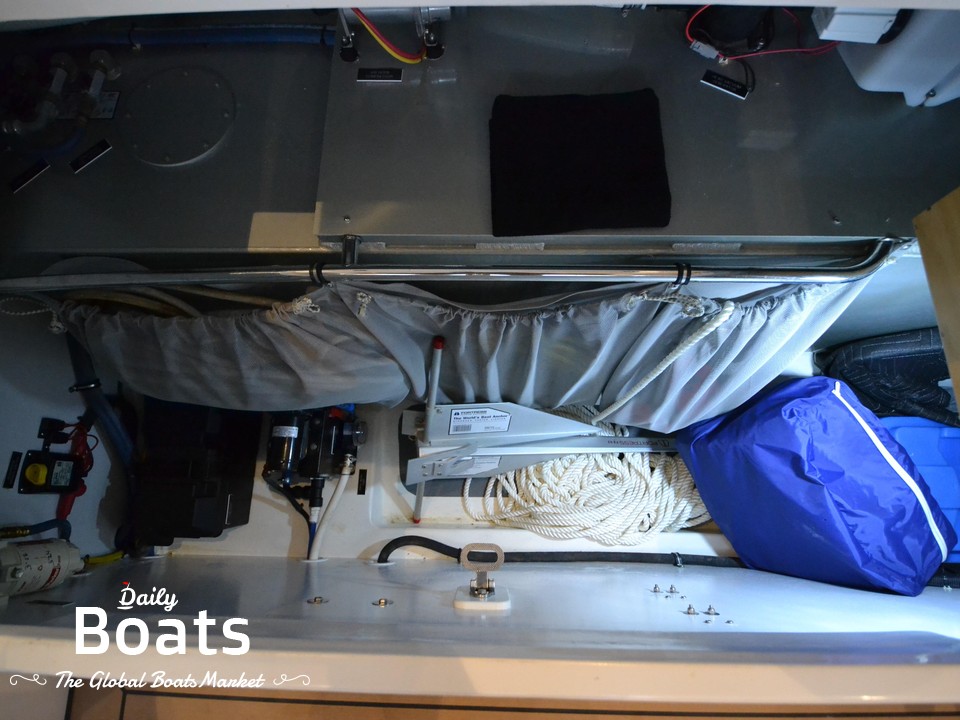 2015 MJM 40Z Downeast for sale. View price, photos and Buy 2015 MJM 40Z