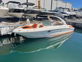 Купить 2001 Sea Ray 290 Select