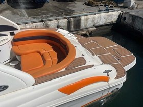 2001 Sea Ray 290 Select for sale
