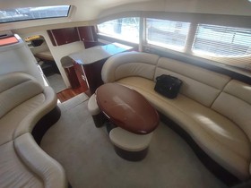 2006 Sea Ray 40 Motor Yacht for sale