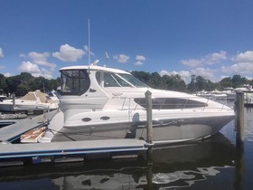 Sea Ray 40 Motor Yacht