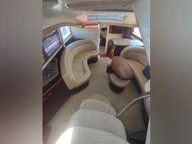 2006 Sea Ray 40 Motor Yacht for sale