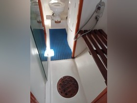 2004 Lagoon 470 for sale