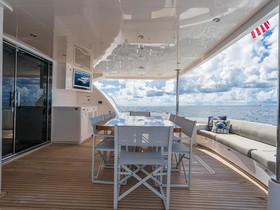 2018 Horizon Power Catamaran Pc60 for sale