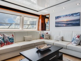Buy 2018 Horizon Power Catamaran Pc60