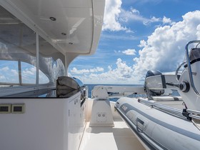 Buy 2018 Horizon Power Catamaran Pc60