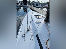 2003 J Boats 145 for sale