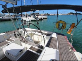 2001 Beneteau First 47.7 for sale