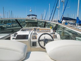 1997 Trojan 440 Express Yacht for sale
