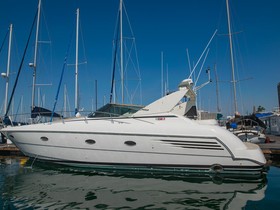 1997 Trojan 440 Express Yacht for sale