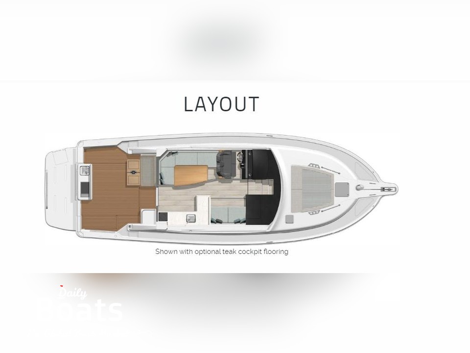 2024 Riviera 395 Suv for sale. View price, photos and Buy 2024 Riviera