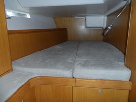 Buy 2010 Grand Soleil 46