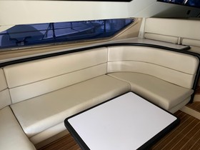Kupiti 2000 Ferretti Yachts 57