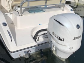 Satılık 2020 Century 2301 Center Console