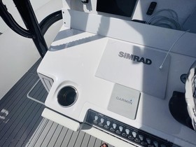 Kjøpe 2022 Invincible 40' Catamaran
