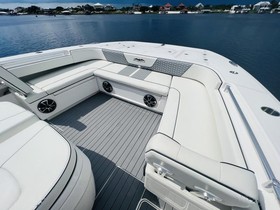Kjøpe 2022 Invincible 40' Catamaran