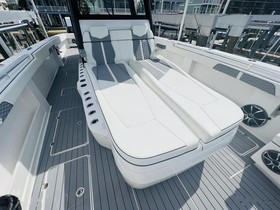 2022 Invincible 40' Catamaran for sale