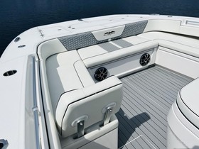 Buy 2022 Invincible 40' Catamaran