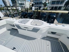 Купить 2022 Invincible 40' Catamaran
