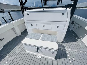 2022 Invincible 40' Catamaran for sale
