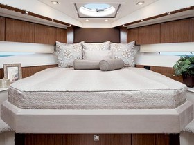 2016 Cruisers Yachts 48 Cantius