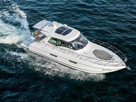 2016 Cruisers Yachts 48 Cantius на продажу