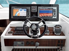 Buy 2016 Cruisers Yachts 48 Cantius