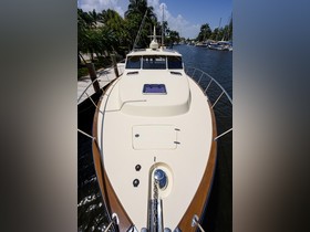 Kupić 2017 Palm Beach Motor Yachts Pb42